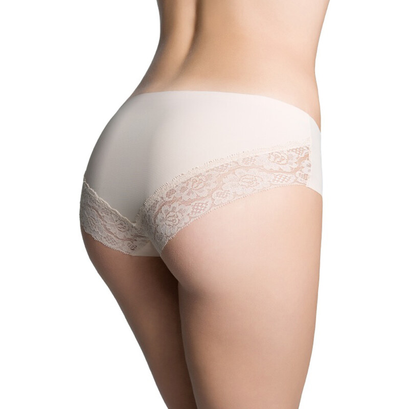 Julimex Spodné prádlo Cheekie nohavičky 68486607