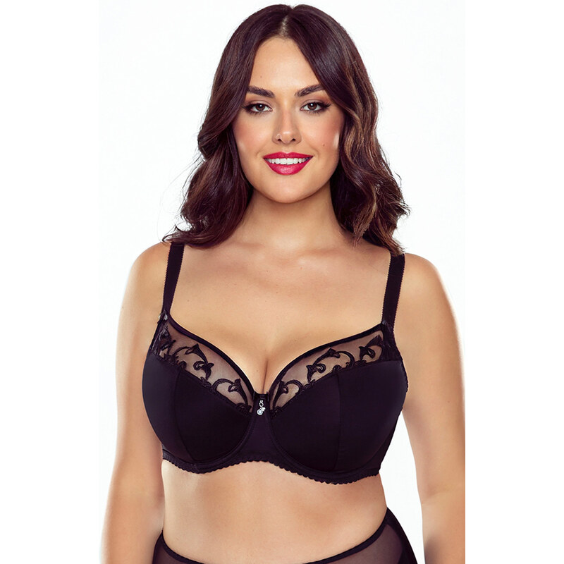 Podprsenka Vivisence 1020 - výpredaj 56616203