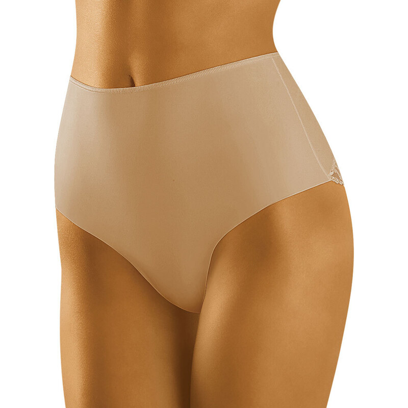 Nohavičky Wol-Bar Promessa 52906714