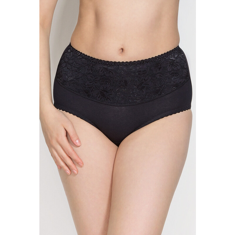 Nohavičky Mitex Ala 52906730