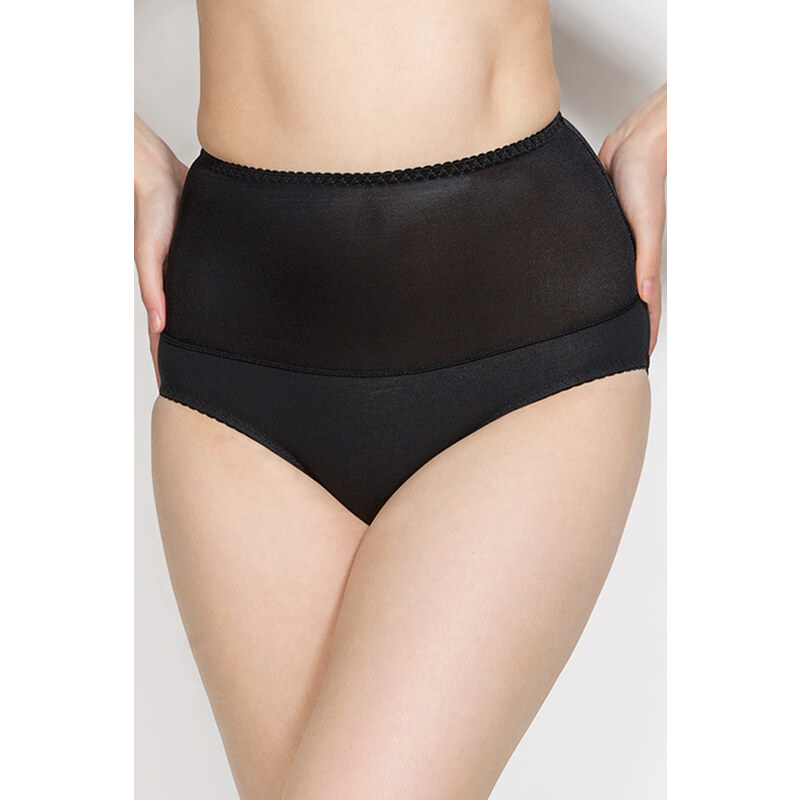 Nohavičky Mitex Iga - Výpredaj 55103272