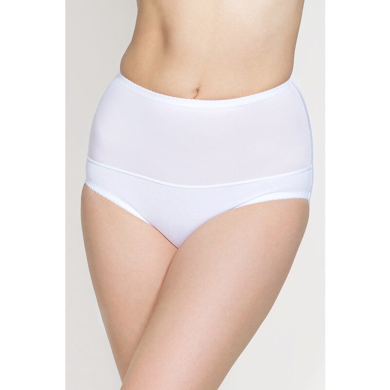 Nohavičky Mitex Iga 52906736