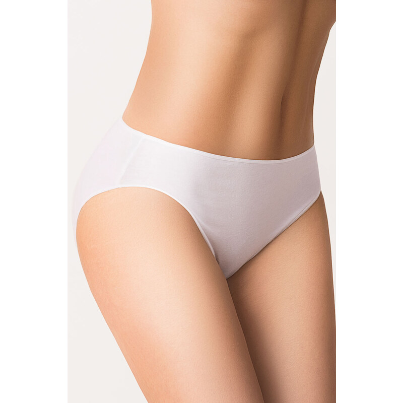 Nohavičky Vivisence 4002 - výpredaj 66421651