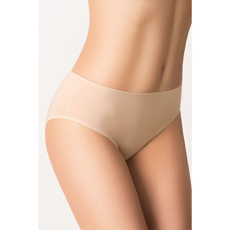 Nohavičky Vivisence 4002 52907286