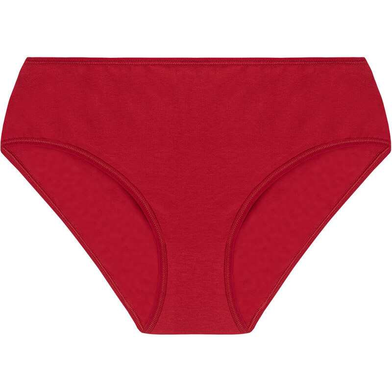 Nohavičky Vivisence 4002 - výpredaj 64484388