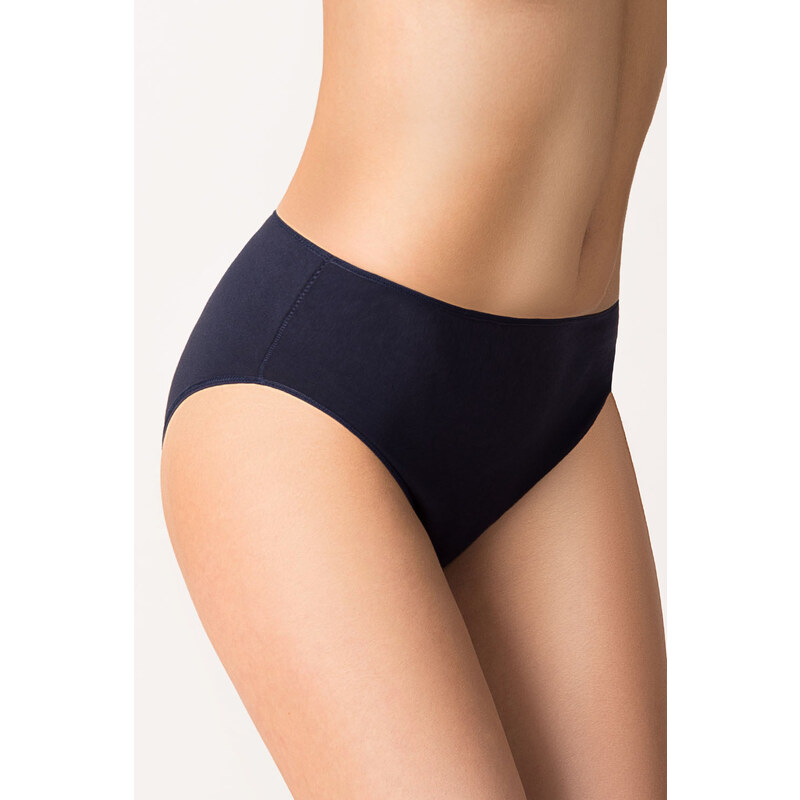 Nohavičky Vivisence 4002 52907284