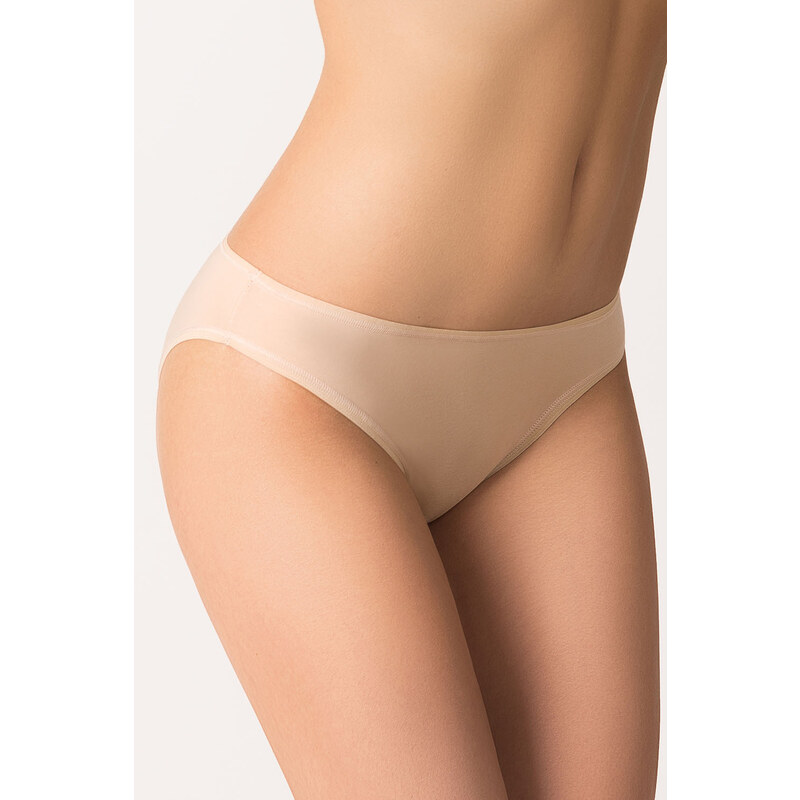 Nohavičky Vivisence 4003 52907288