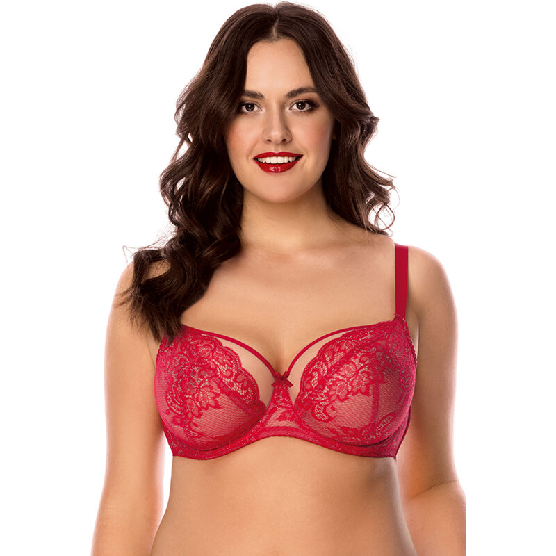 Podprsenka Vivisence 1044 52907441