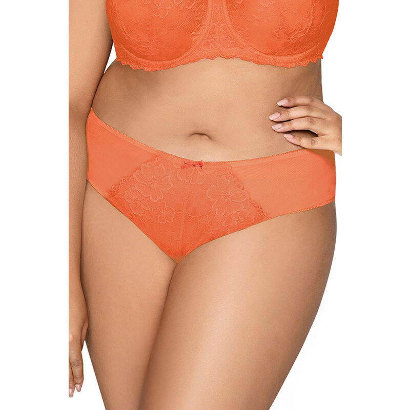 Mat Nohavičky 053/51/1 Carmela 52926041