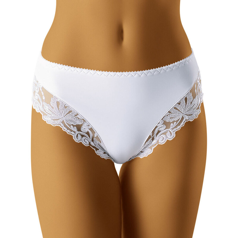 Nohavičky Wol-Bar Lara 52907467