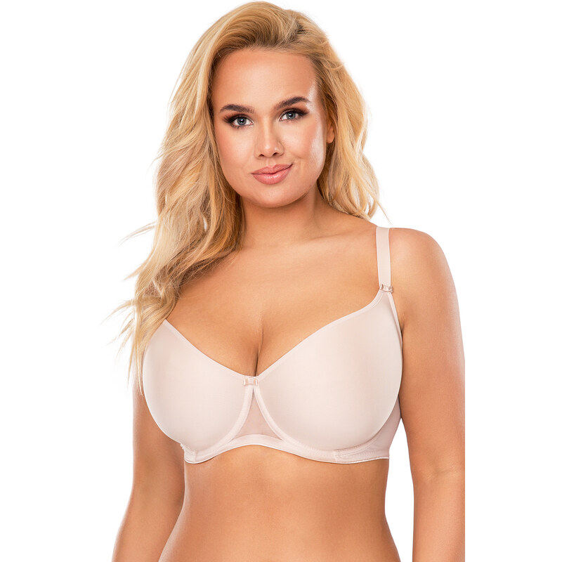 Podprsenky Vivisence 1046 52907539