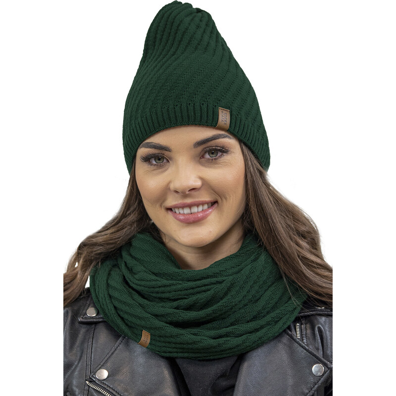 Komplet Vivisence 7017Kmpl 54027866