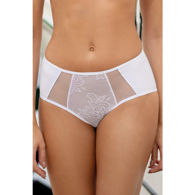 Nohavičky Vivisence 1044W 52907697