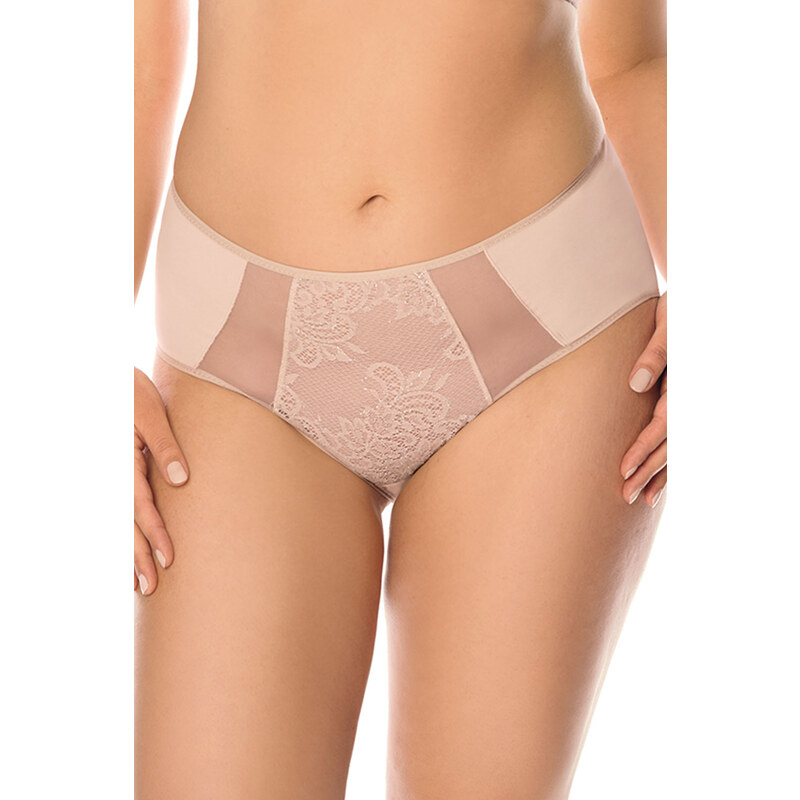 Nohavičky Vivisence 1044W 52907700