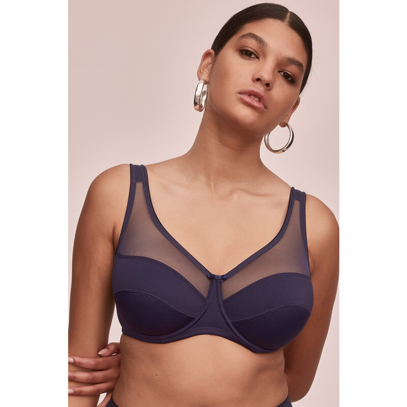 Podprsenka Alles Havana 01 52907746