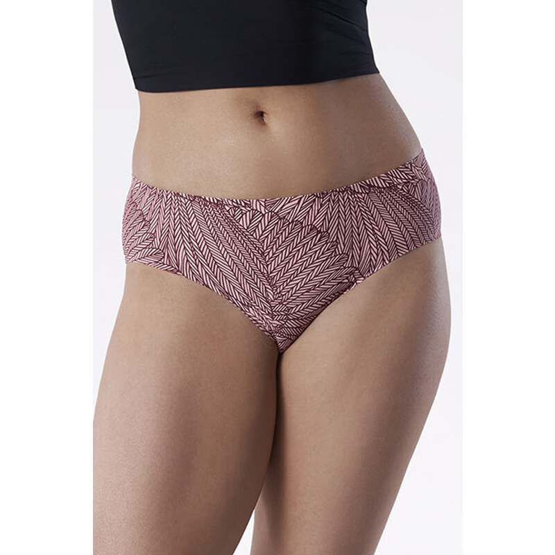 Nohavičky Julimex Pánty Maxi 52913287