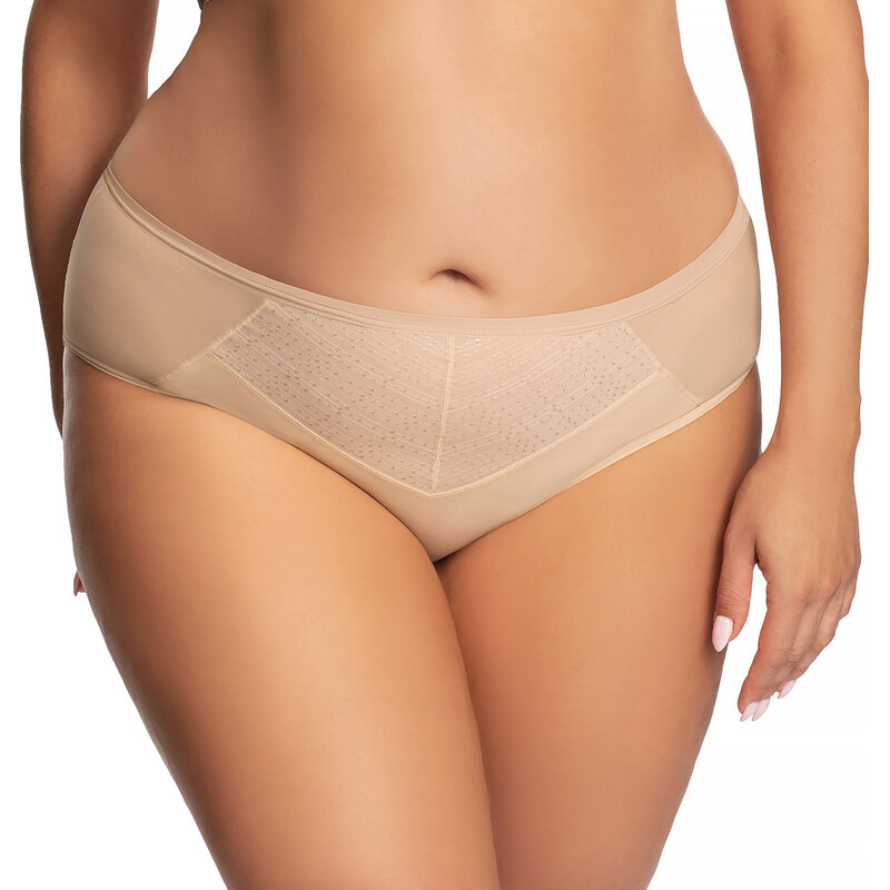 Nohavičky Gorsenia K681 Christina 52907977