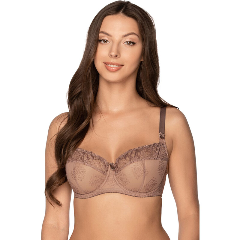 Podprsenka Gaia 1107 Elena 52907998