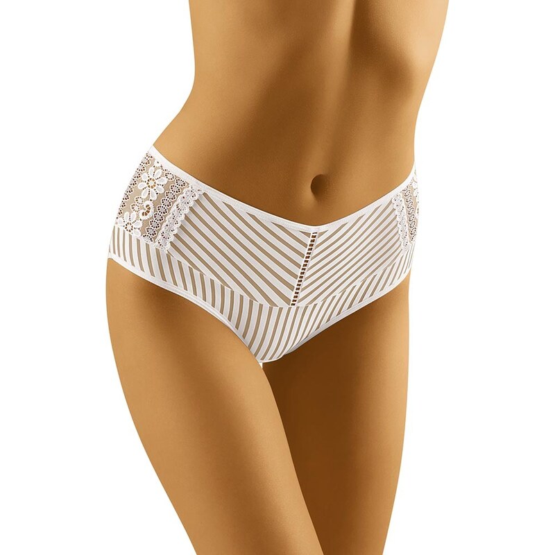 Nohavičky Wol-Bar Eco-Pa 52908225