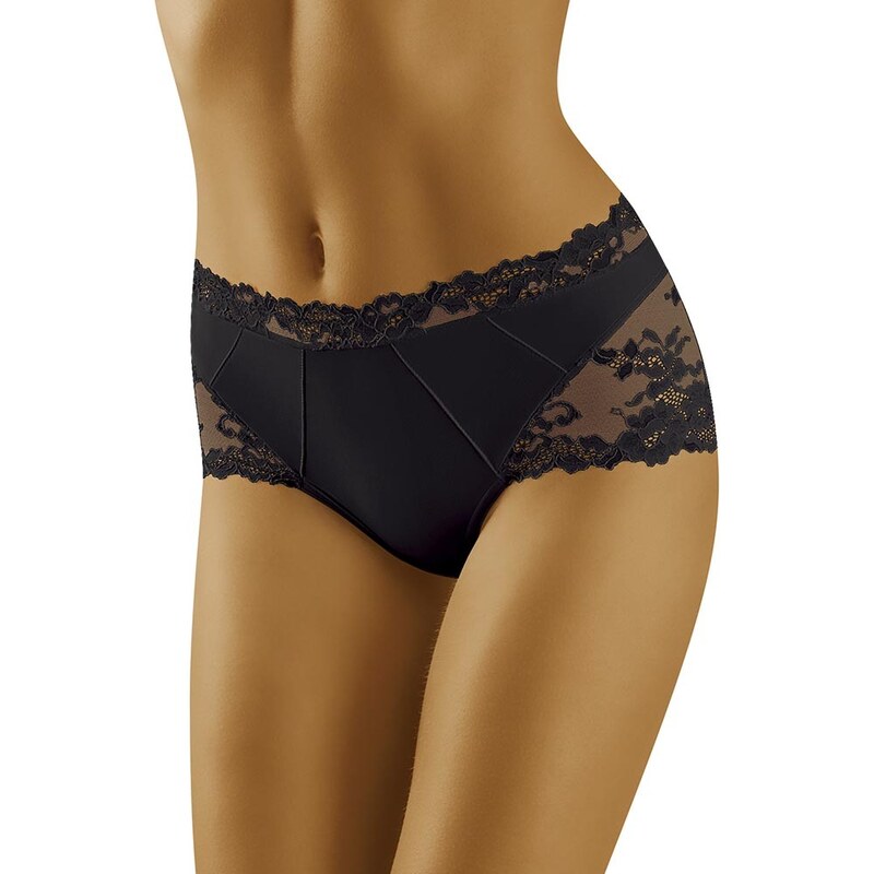 Nohavičky Wol-Bar Luxa 52908267