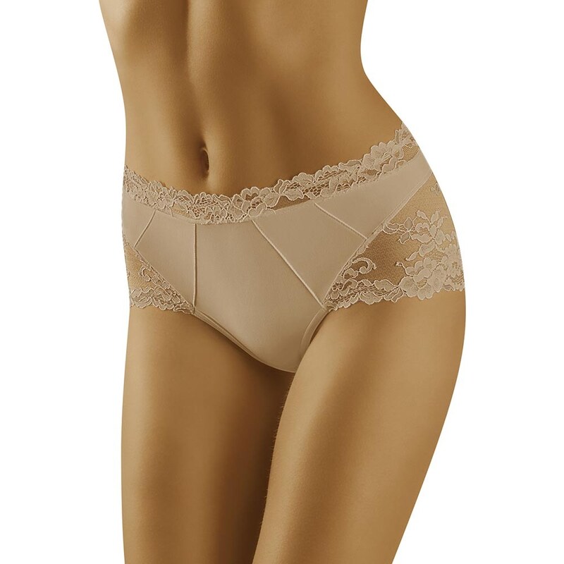 Nohavičky Wol-Bar Luxa 52908265