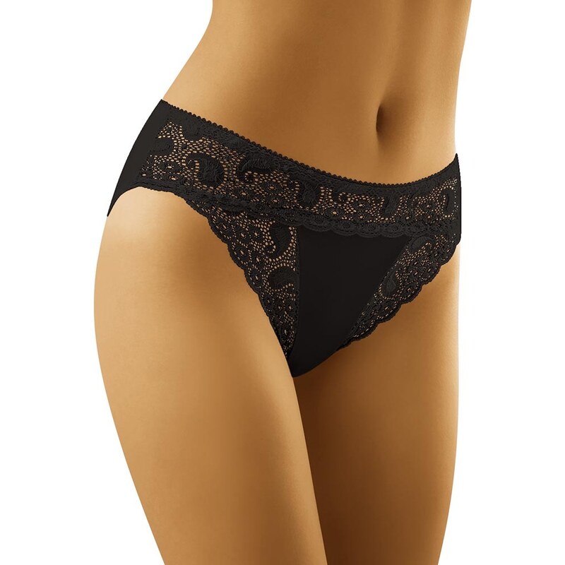 Nohavičky Wol-Bar Lisa II 52908381