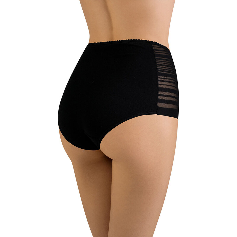 Nohavičky Vivisence 4014 52908435