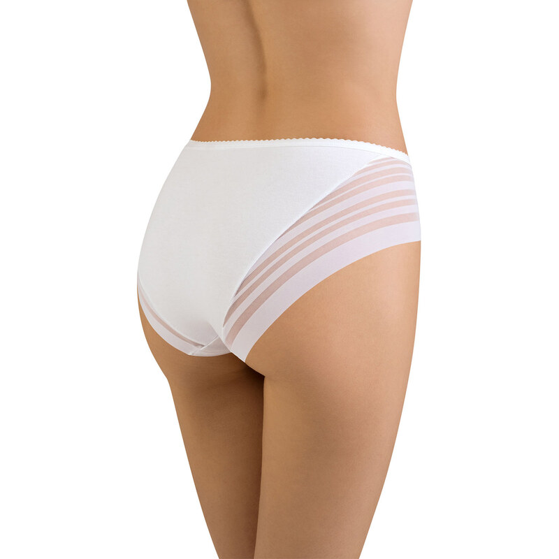 Nohavičky Vivisence 4015 52908437