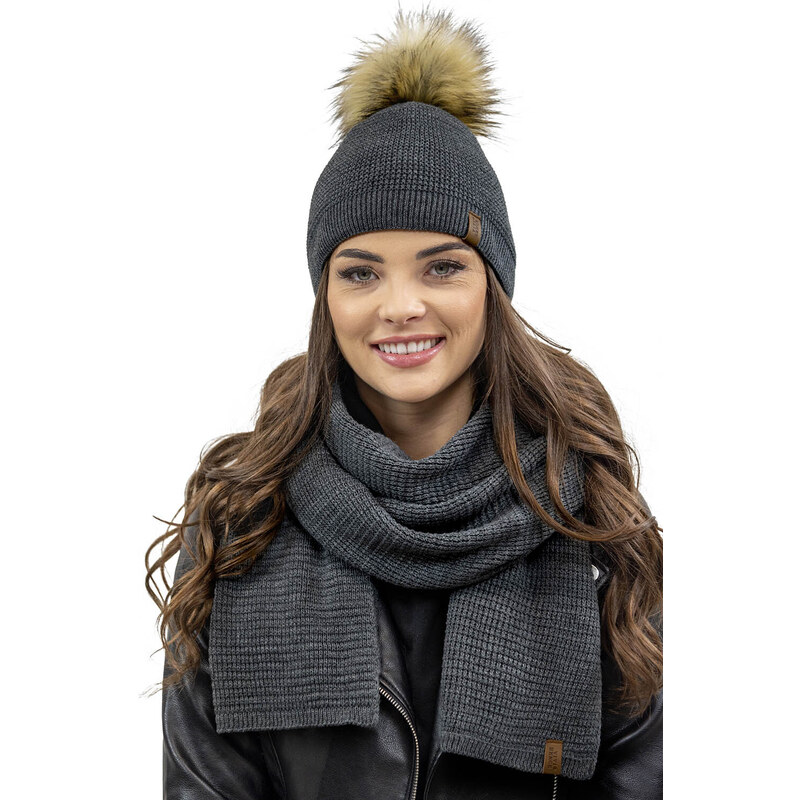 Šál Vivisence 7041S 52908519