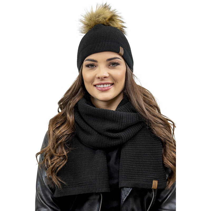 Šál Vivisence 7041S 52908521