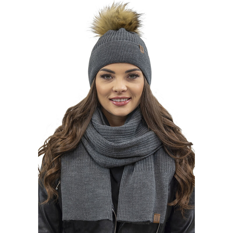 Komplet Vivisence 7042Kmpl 52921163