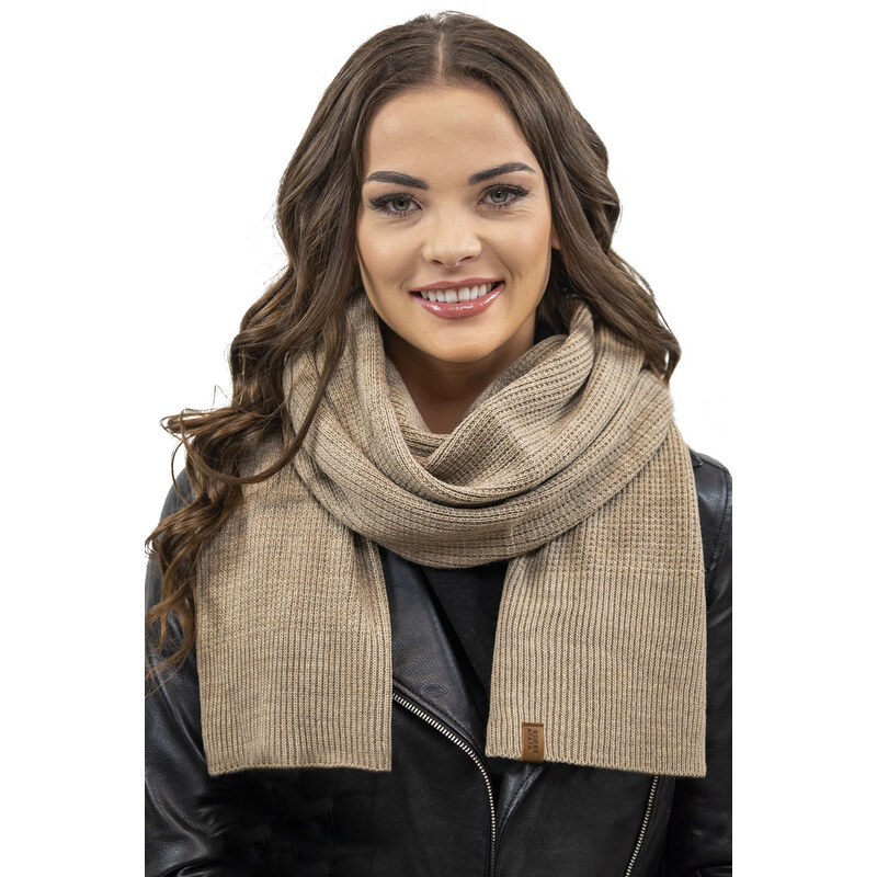 Šál Vivisence 7042S - výpredaj 67156001