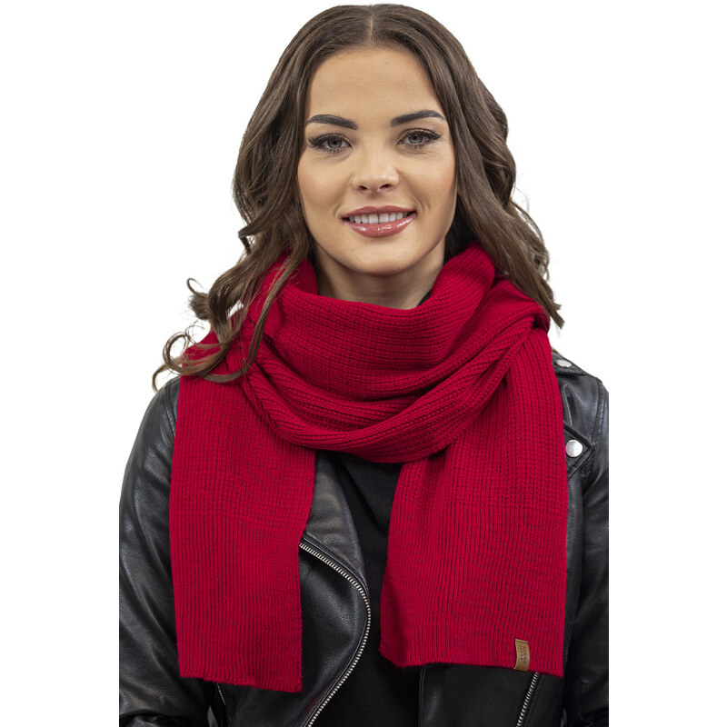 Šál Vivisence 7042S 52908527