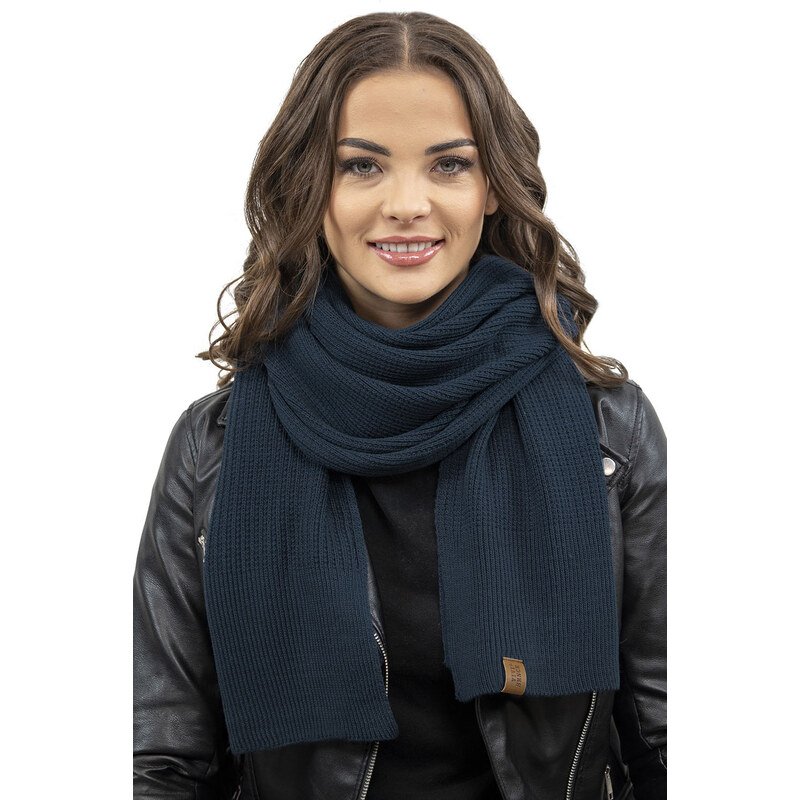 Šál Vivisence 7042S 52908524