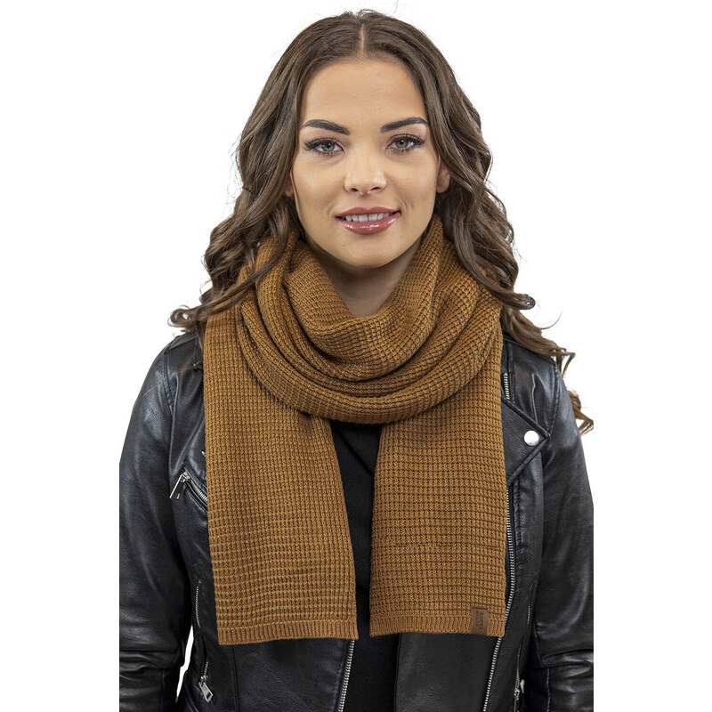 Šál Vivisence 7041S 52908522