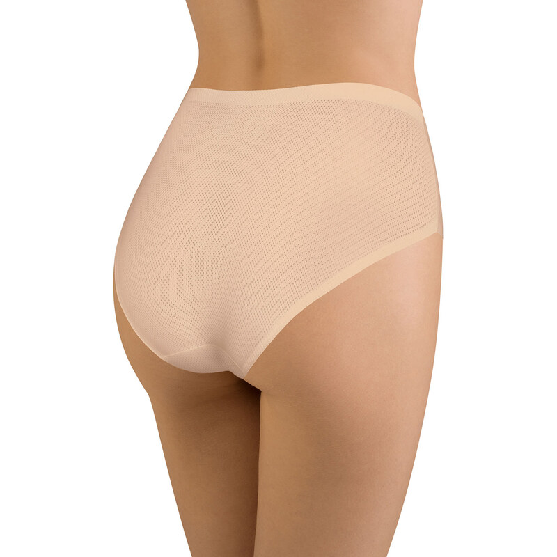 Nohavičky Vivisence 4013 52908516