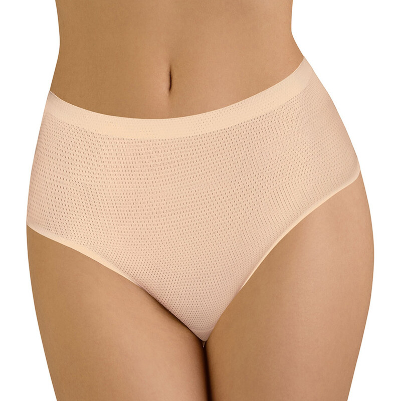 Nohavičky Vivisence 4013 52908515