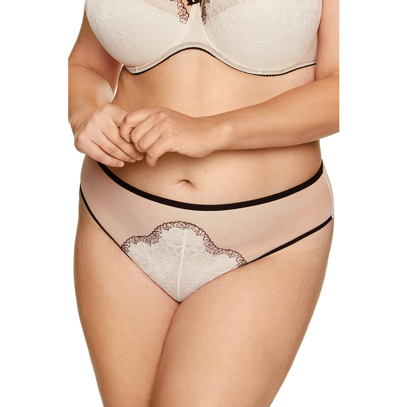 Nohavičky Gorteks Dione/F 52908540