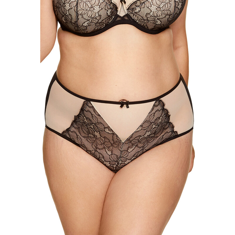 Nohavičky Gorteks Poema/F 52908547