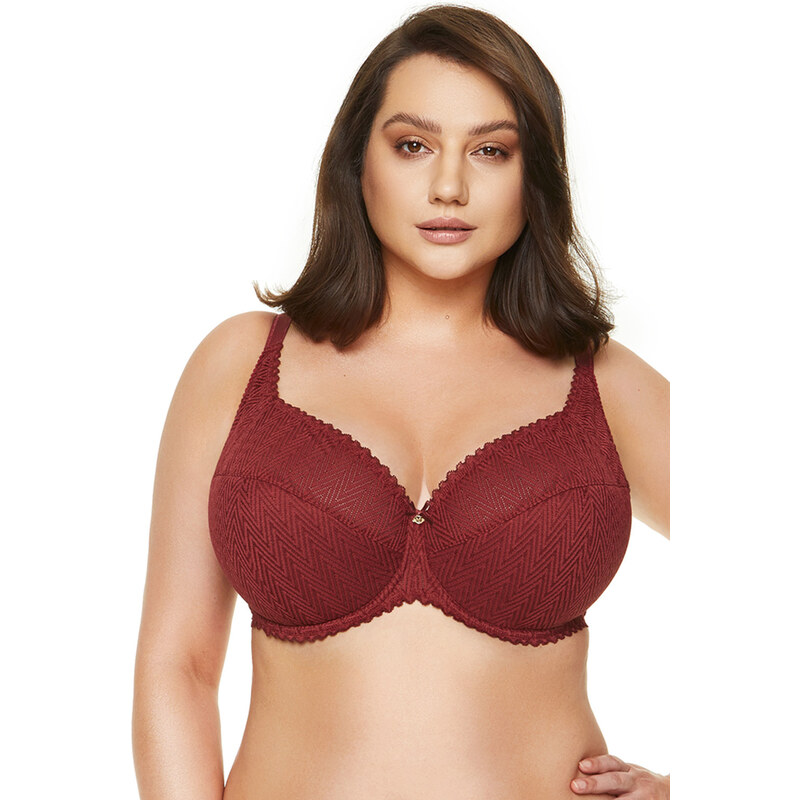 Podprsenka Gorteks Juno/B3 52908553