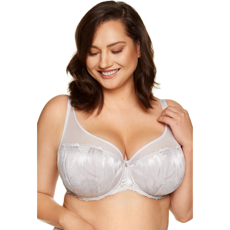 Podprsenka Gorteks Moon/B4 52908560