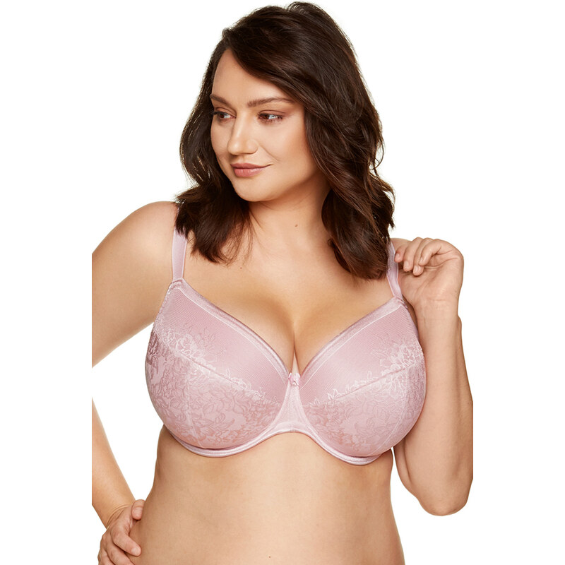 Podprsenka Gorteks Porto/B4 52908579