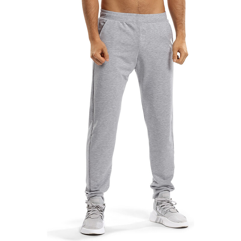 Tepláky Reviver F9531 52908685