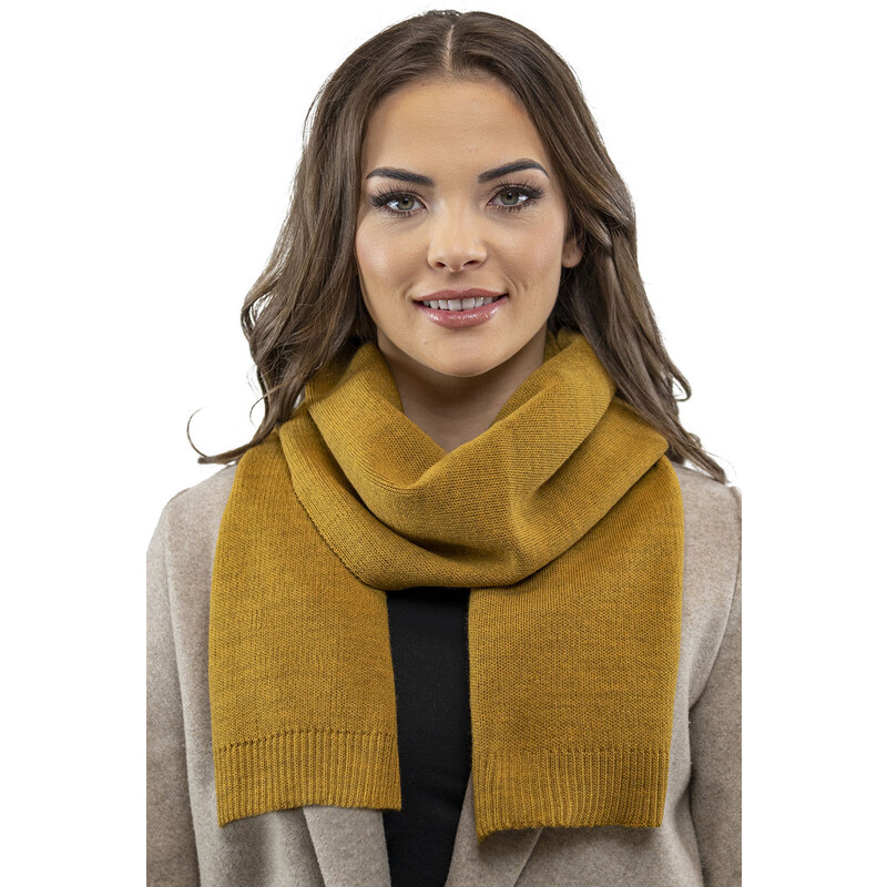 Šál Vivisence 7104 52908711