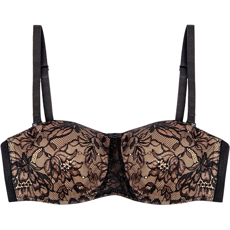 Podprsenka Triumph 10208004 Amourette Charm 52908807