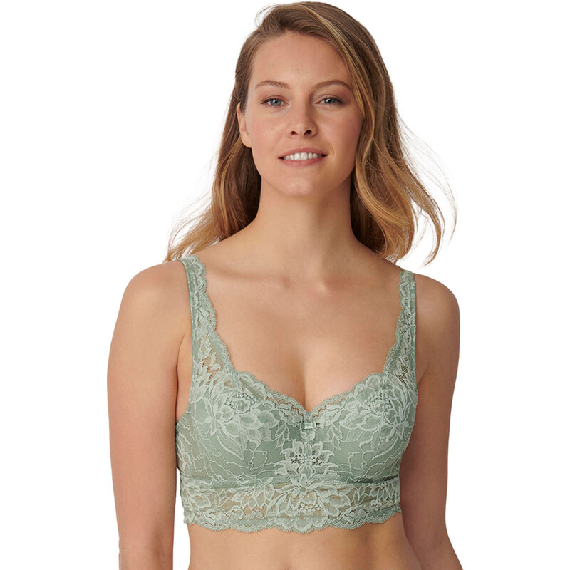 Triumph Podprsenka Plie 50148 52908809