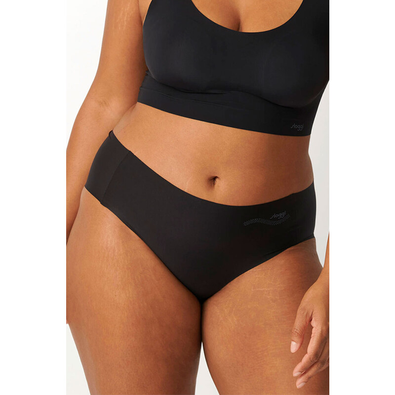 Nohavičky Sloggi 10186739 ZERO Feel 52908815