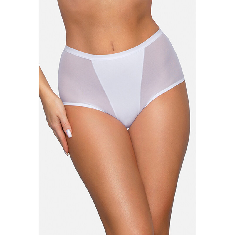 Nohavičky Babell BBL 177 52909003