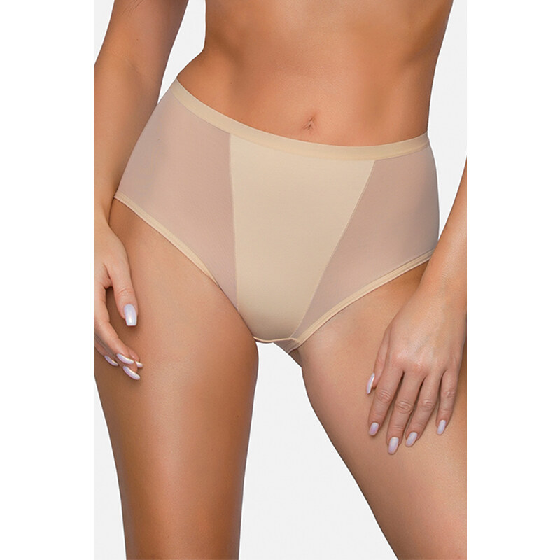 Nohavičky Babell BBL 177 52909004