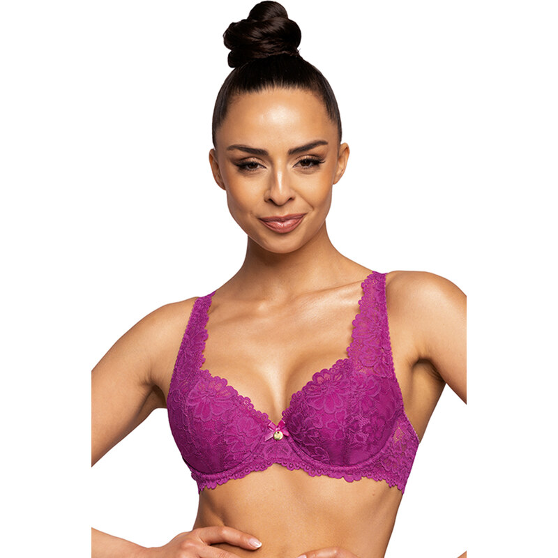 Podprsenka Mat 053/22 Carmela 2 52909070